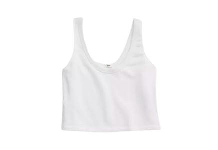 Aerie Tank Top
