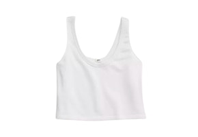 Aerie Tank Top