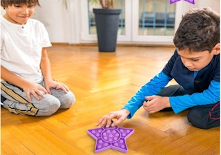 amazon pop it fidget toy lifestyle 1618488764 1618488765