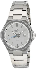 Casio Edifice Men's Watch
