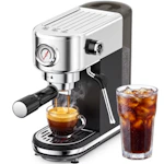 Espresso Machine