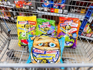 walmart-butterfinger-assorted-candy-kcl-2
