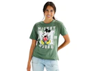 Disney Women's Graphic Tee