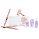 5-Piece Styling Set