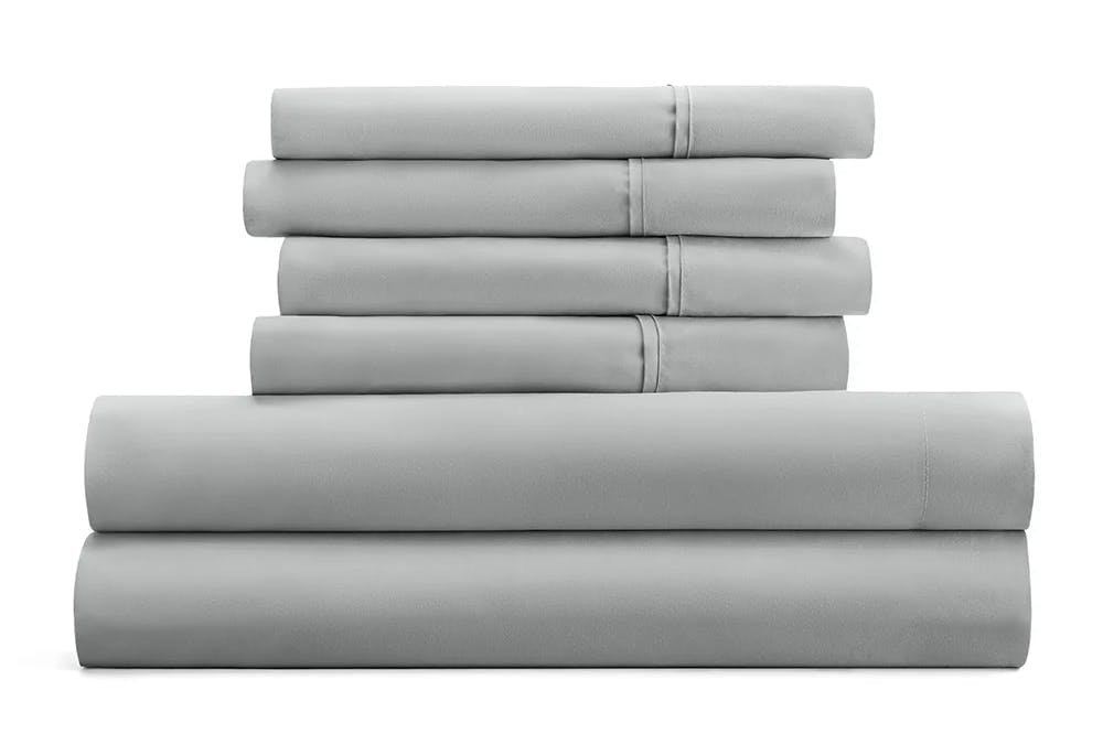 Linens & Hutch Sheet Set