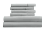 Linens & Hutch Sheet Set