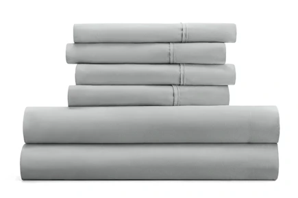 Linens & Hutch Sheet Set
