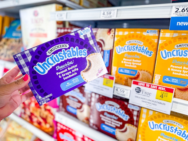 publix-smuckers-uncrustables-1