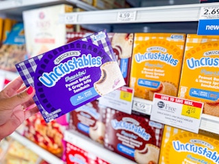 publix-smuckers-uncrustables-1