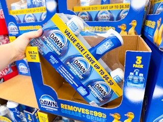 sams-club-dawn-powerwash-3