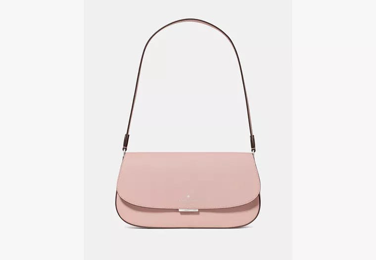 Kate Spade Quinn Shoulder Bag