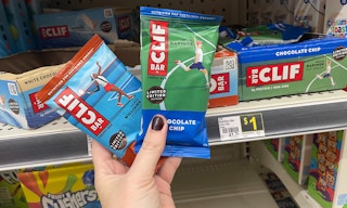 dollar general clif bar 2020 th 1607115838 1607115838