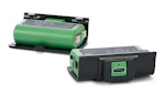 PowerA Play & Charge Kit