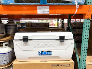 costco-clearance-9925-3