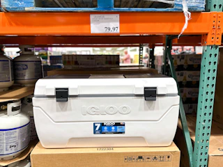 costco-clearance-9925-3