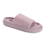 Muk Luks Women's Slippers