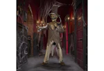Animated LED Soul Slasher