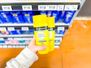 walmart-neutrogena-sunscreen-2
