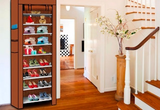 untilgone-shoe-organizer-sale-apr-2023