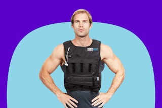 amazon-weighted-vest