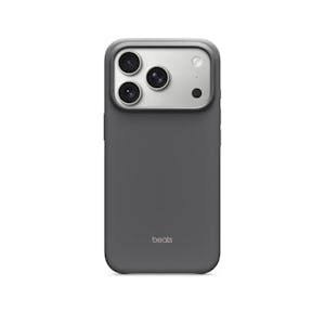 Beats iPhone 17 Pro Case