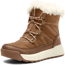 Women's Snow Boots