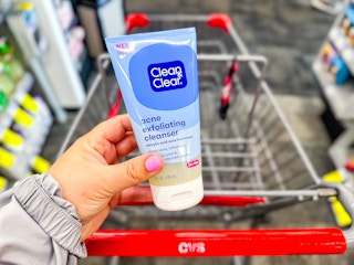 cvs-clean-and-clear-cleanser-1