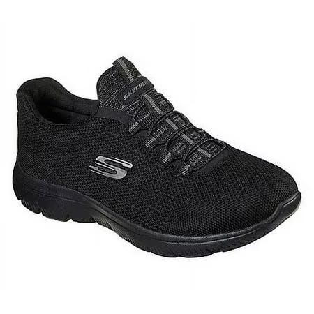 Skechers Women's Sneakers