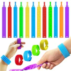Fidget Sensory Toys 12-Pack