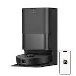 Dreame D30 Ultra Robot Vacuum