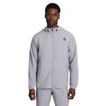 Reebok Men's Swiftmotion Jacket