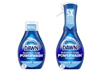 2 Dawn Products