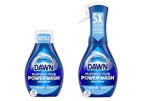 2 Dawn Products