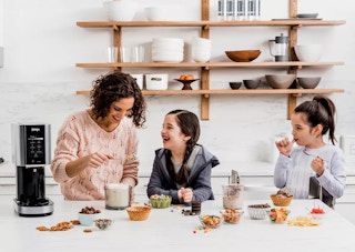 kohls-ninja-creami-101521