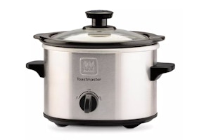 Toastmaster Appliance