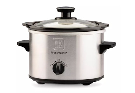 Toastmaster Appliance