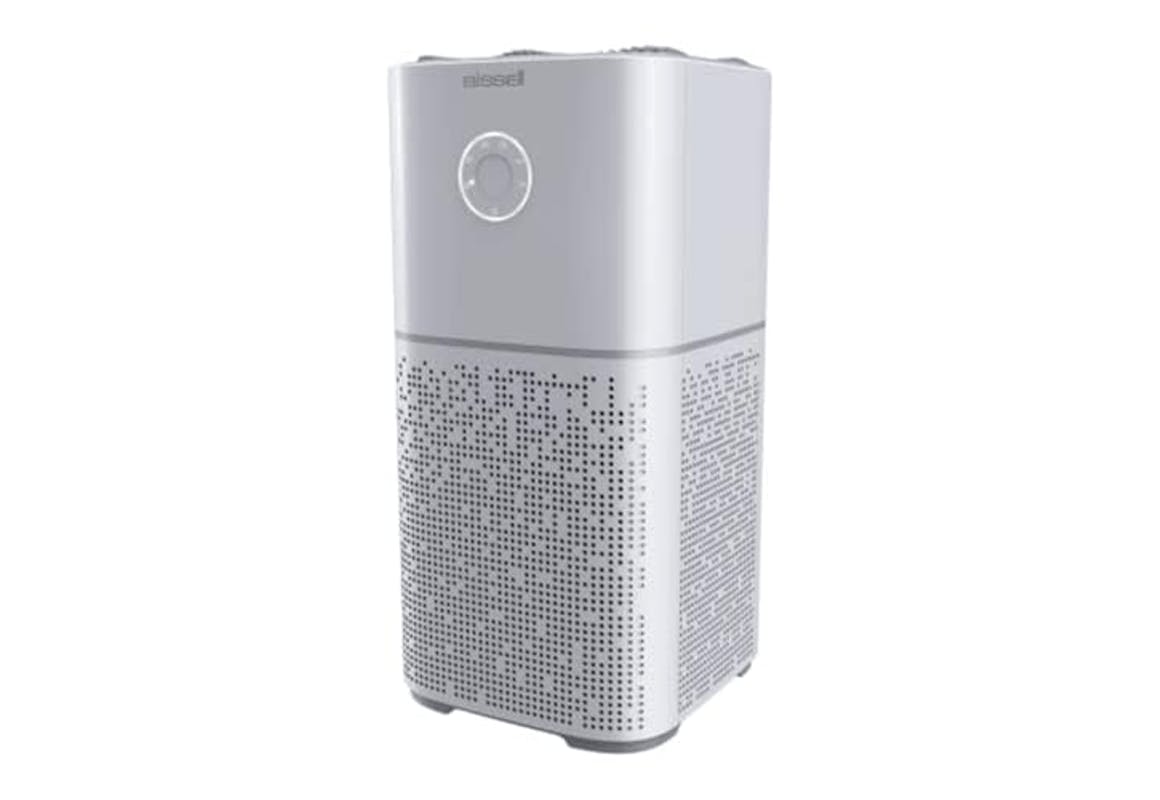 Bissell Air180 Air Purifier