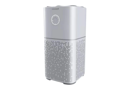 Bissell Air180 Air Purifier
