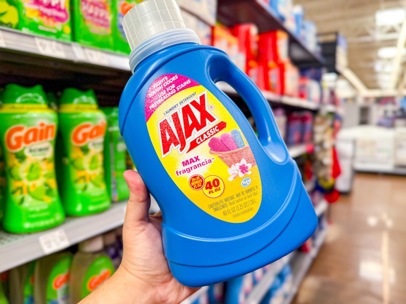 walmart-ajax-detergent-kcl-3