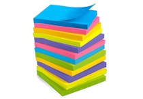 Sticky Notes