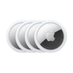 Apple AirTag 4-Pack