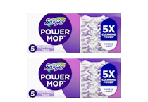 2 Swiffer Mop Refills