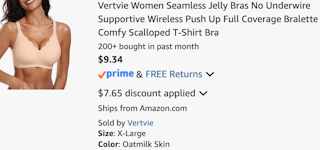 amazon-jelly-bra-cart