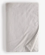 Hotel Collection Faux-Fur Throw