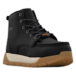 Men's Composite Toe Work Boots