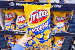 costco-fritos-scoops