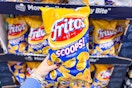 costco-fritos-scoops