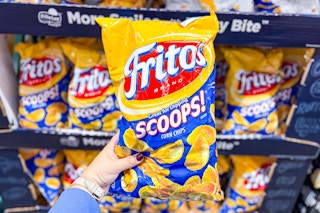 costco-fritos-scoops