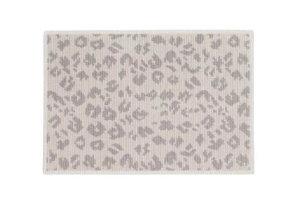 Threshold Bath Mat