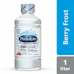 Pedialyte Electrolyte Water